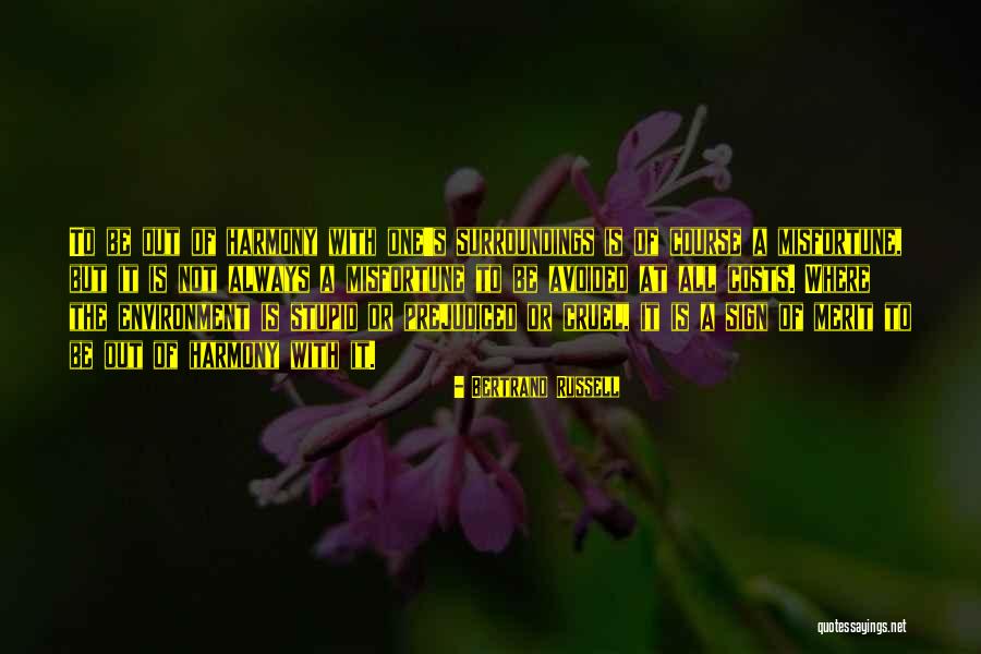 Anica T8 Quotes By Bertrand Russell Anica T8 Quotes By Bertrand Russell