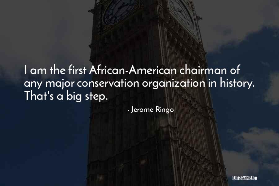 Anicare Quotes By Jerome Ringo Anicare Quotes By Jerome Ringo