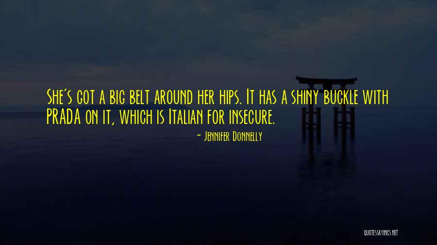 Aniceta Quotes By Jennifer Donnelly Aniceta Quotes By Jennifer Donnelly