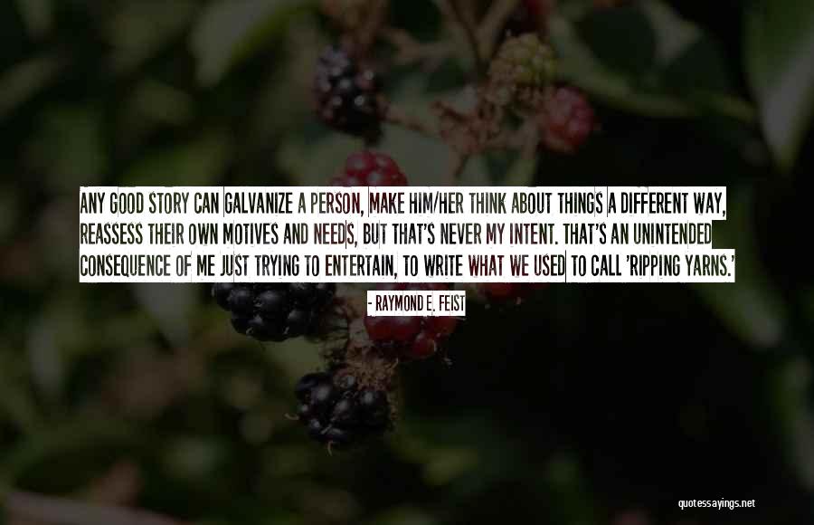Aniceto Quotes By Raymond E. Feist Aniceto Quotes By Raymond E. Feist