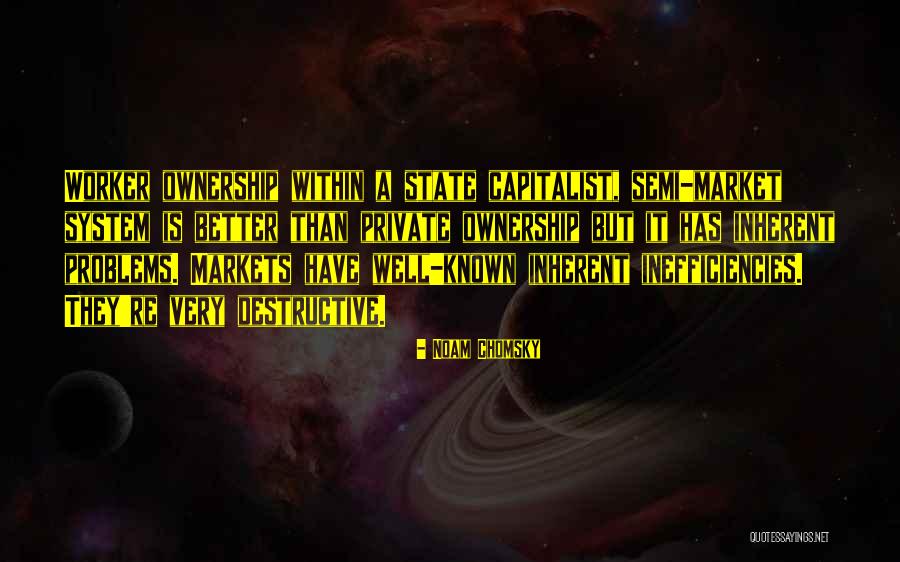 Aniceto Verduzco Quotes By Noam Chomsky Aniceto Verduzco Quotes By Noam Chomsky