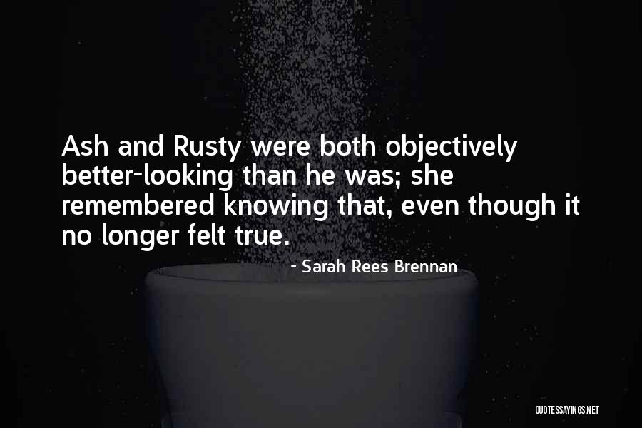 Anichart Winter Quotes By Sarah Rees Brennan Anichart Winter Quotes By Sarah Rees Brennan