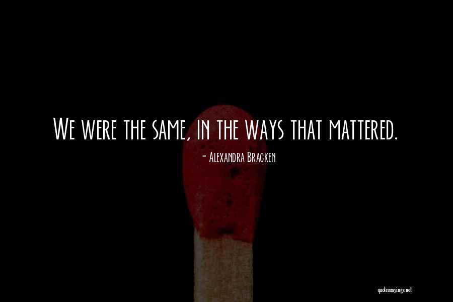 Aniche Cellars Quotes By Alexandra Bracken Aniche Cellars Quotes By Alexandra Bracken