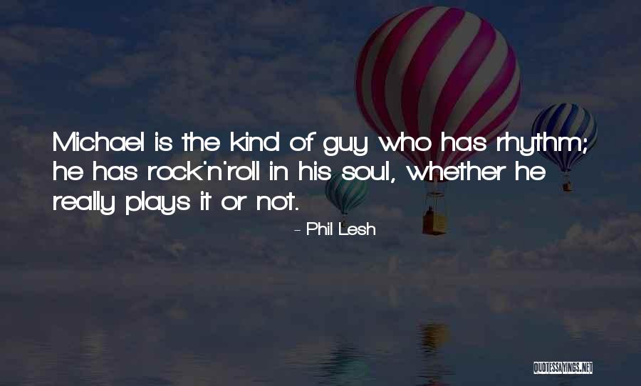 Aniche Cellars Quotes By Phil Lesh Aniche Cellars Quotes By Phil Lesh
