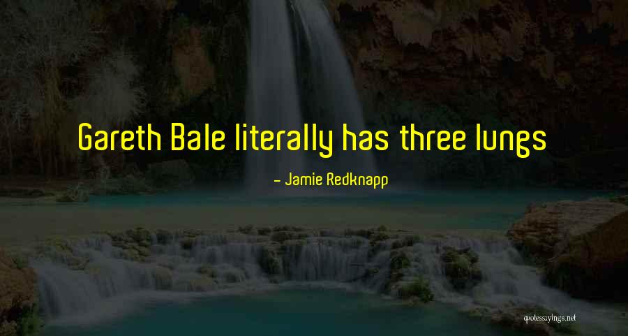 Anichini Brothers Quotes By Jamie Redknapp Anichini Brothers Quotes By Jamie Redknapp