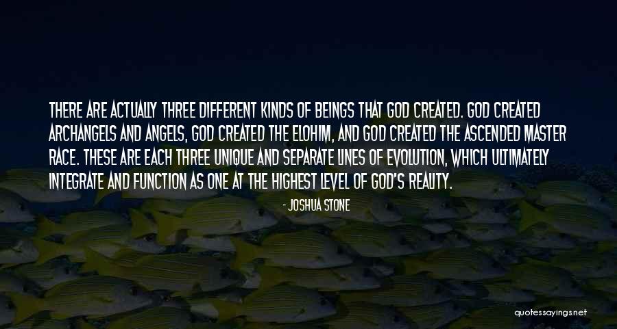 Anichini Pillows Quotes By Joshua Stone Anichini Pillows Quotes By Joshua Stone