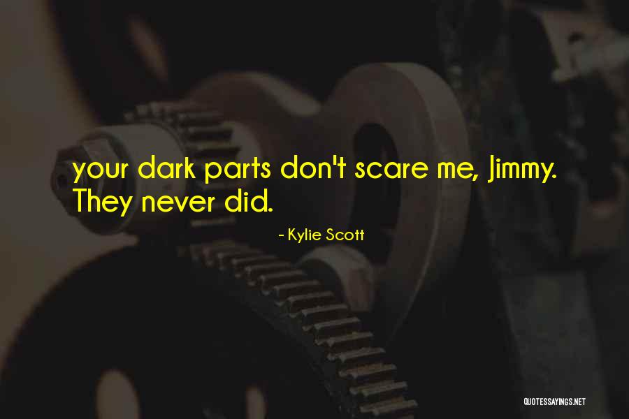 Anichini Pillows Quotes By Kylie Scott Anichini Pillows Quotes By Kylie Scott