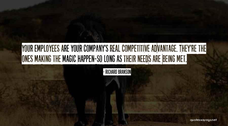 Anichini Pillows Quotes By Richard Branson Anichini Pillows Quotes By Richard Branson