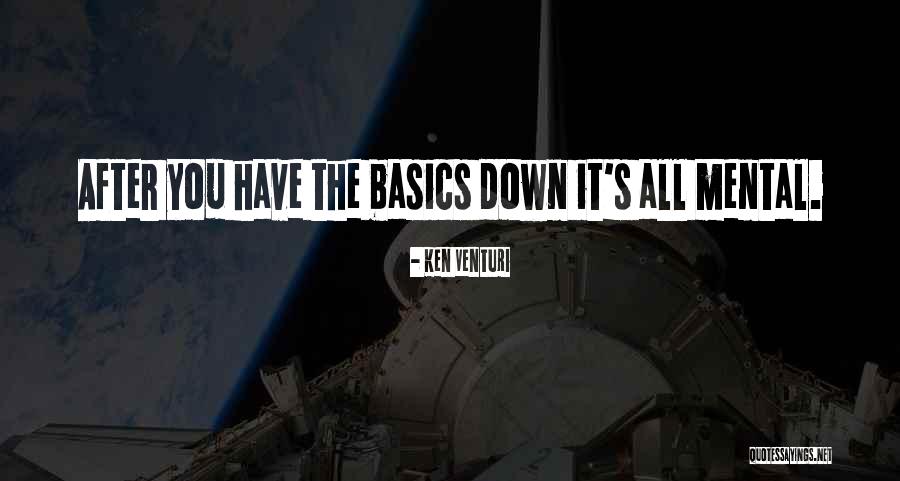 Anichini Quechee Quotes By Ken Venturi Anichini Quechee Quotes By Ken Venturi