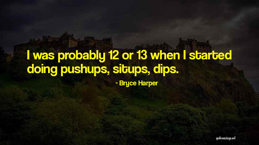 Anichini Vermont Quotes By Bryce Harper Anichini Vermont Quotes By Bryce Harper