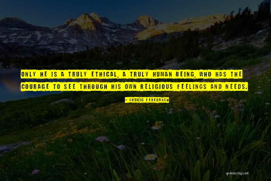 Anichini Vermont Quotes By Ludwig Feuerbach Anichini Vermont Quotes By Ludwig Feuerbach