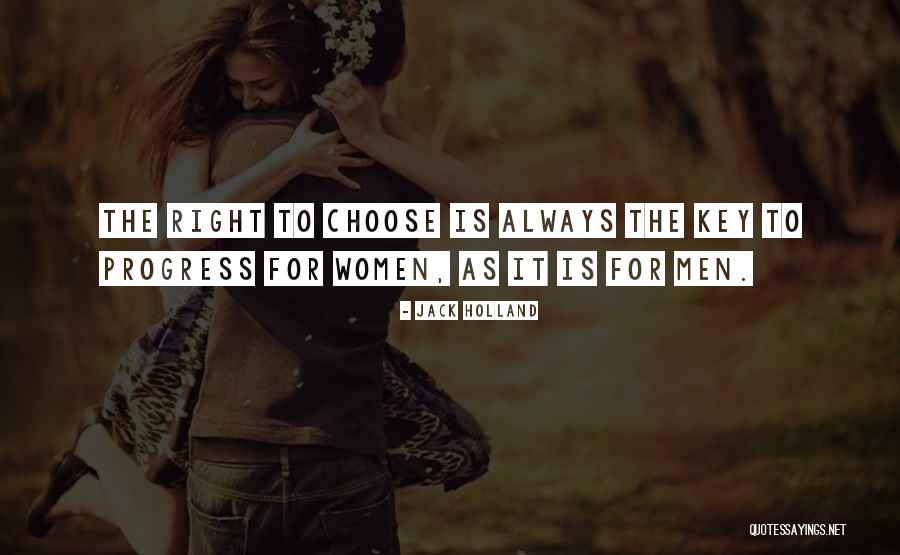 Anidados Quotes By Jack Holland Anidados Quotes By Jack Holland