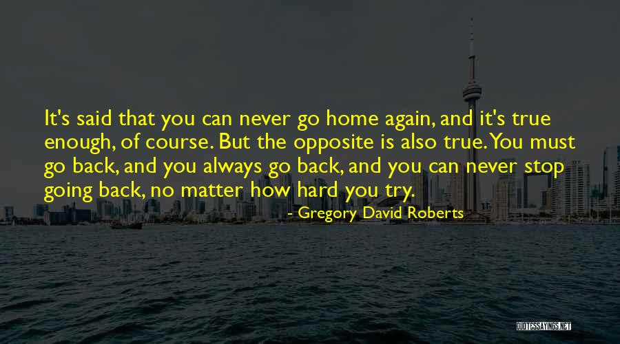 Anidan Group Quotes By Gregory David Roberts Anidan Group Quotes By Gregory David Roberts