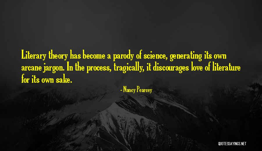 Anidan Group Quotes By Nancy Pearcey Anidan Group Quotes By Nancy Pearcey