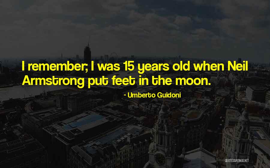 Anidar Levine Quotes By Umberto Guidoni Anidar Levine Quotes By Umberto Guidoni