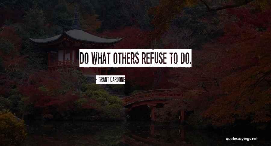 Aniden Animation Quotes By Grant Cardone Aniden Animation Quotes By Grant Cardone