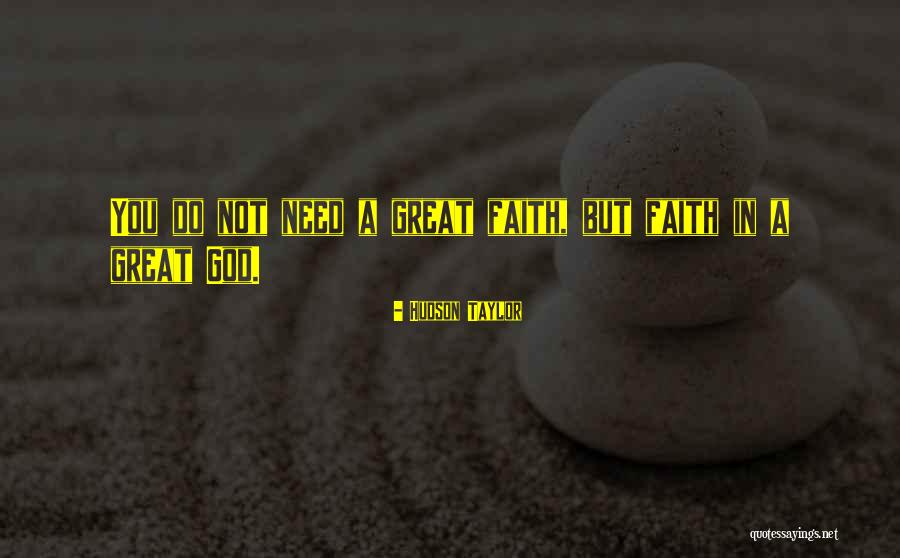 Aniden Animation Quotes By Hudson Taylor Aniden Animation Quotes By Hudson Taylor