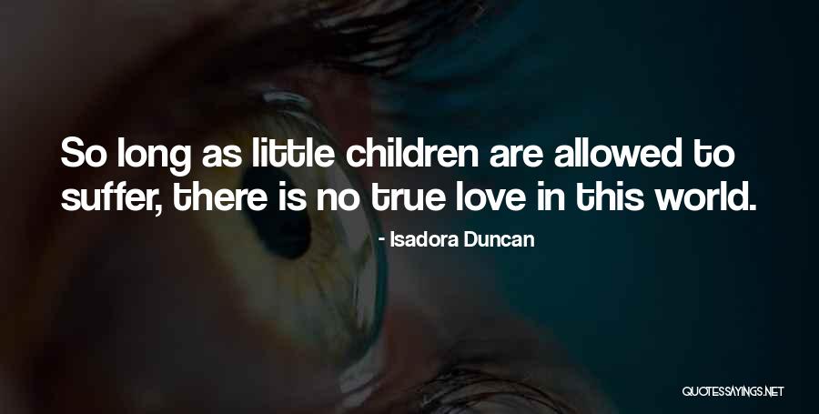 Aniden Animation Quotes By Isadora Duncan Aniden Animation Quotes By Isadora Duncan