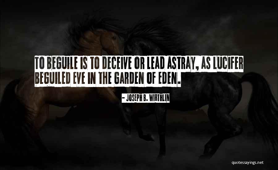 Aniden Interactive Quotes By Joseph B. Wirthlin Aniden Interactive Quotes By Joseph B. Wirthlin