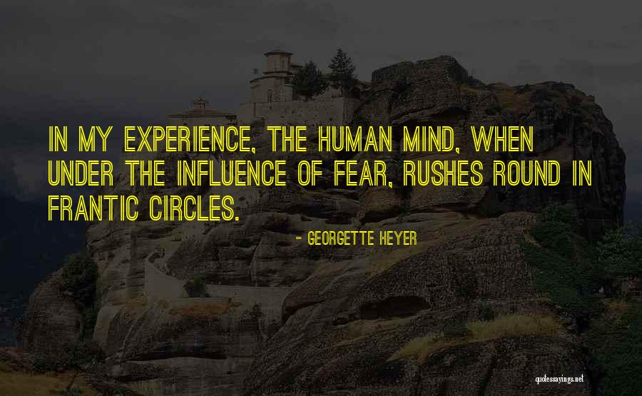 Aniden Post Quotes By Georgette Heyer Aniden Post Quotes By Georgette Heyer