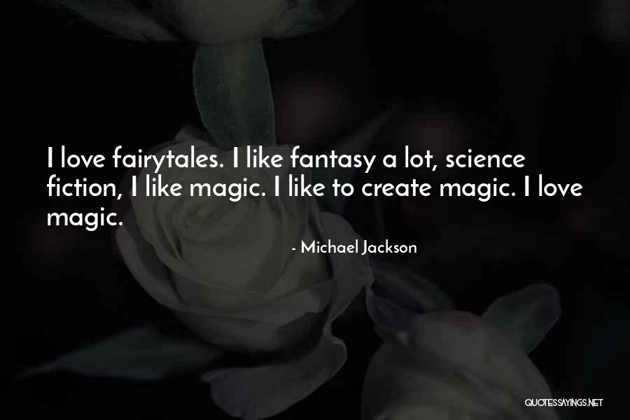 Aniden Post Quotes By Michael Jackson Aniden Post Quotes By Michael Jackson