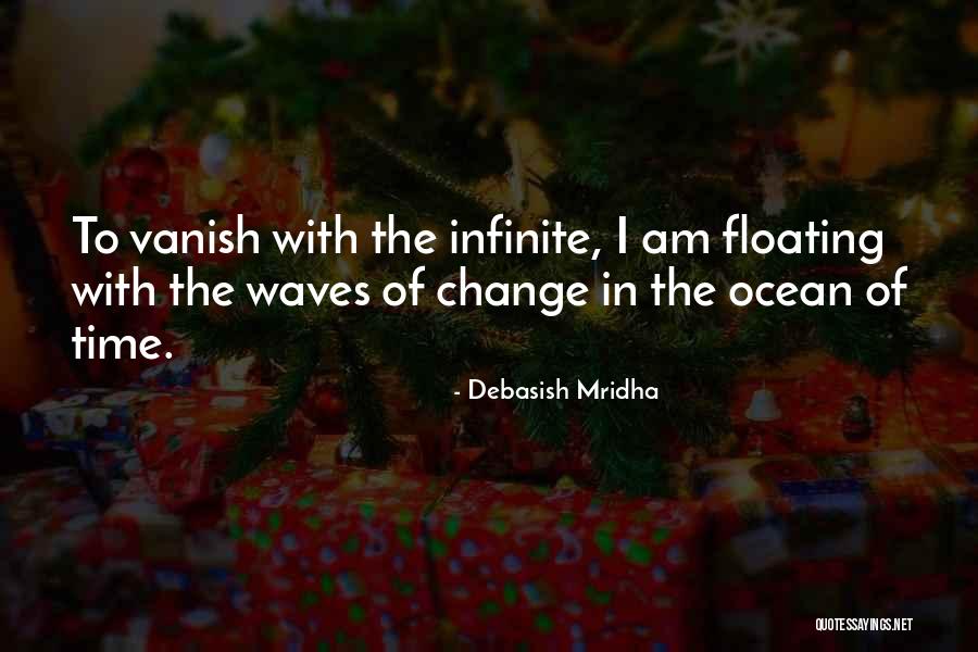 Anieke Quotes By Debasish Mridha Anieke Quotes By Debasish Mridha