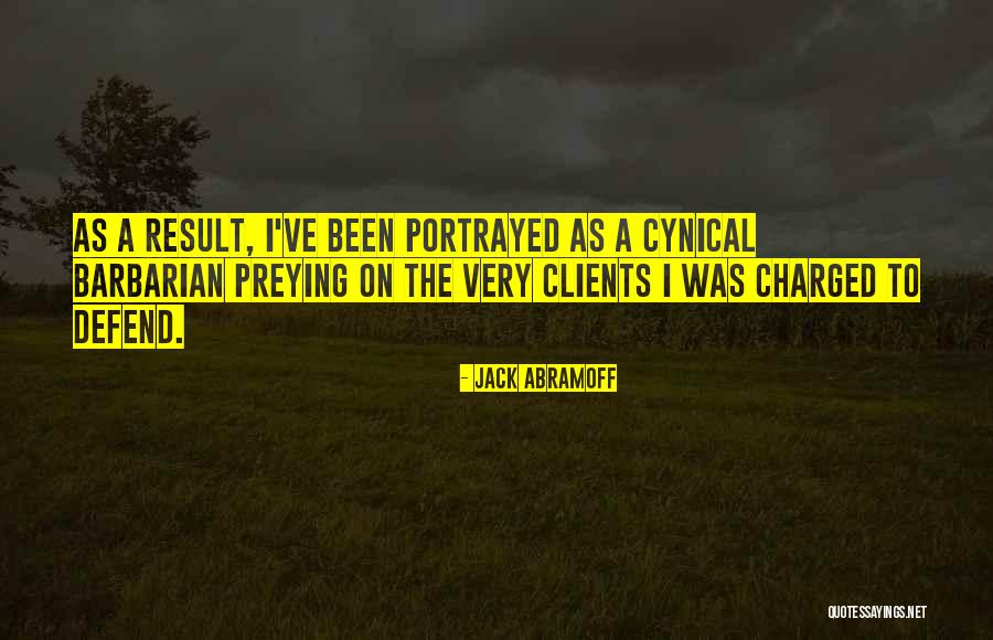 Anieke Quotes By Jack Abramoff Anieke Quotes By Jack Abramoff