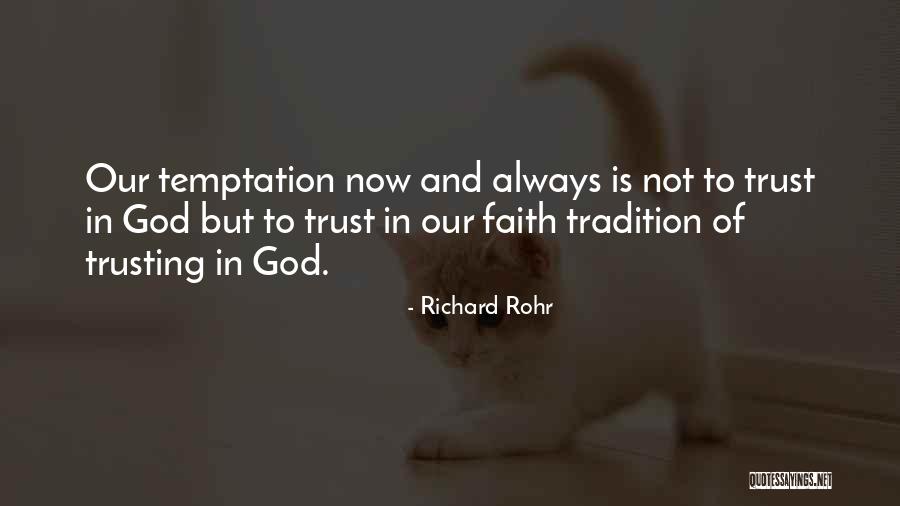 Aniela Gumbs Quotes By Richard Rohr Aniela Gumbs Quotes By Richard Rohr