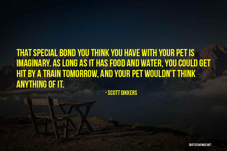 Anielica01 Quotes By Scott Dikkers Anielica01 Quotes By Scott Dikkers