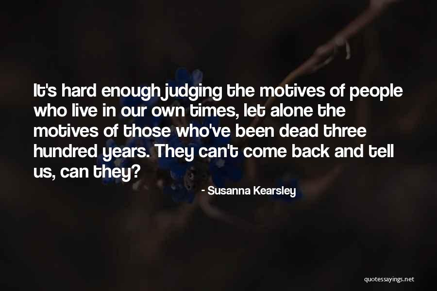 Anielica01 Quotes By Susanna Kearsley Anielica01 Quotes By Susanna Kearsley