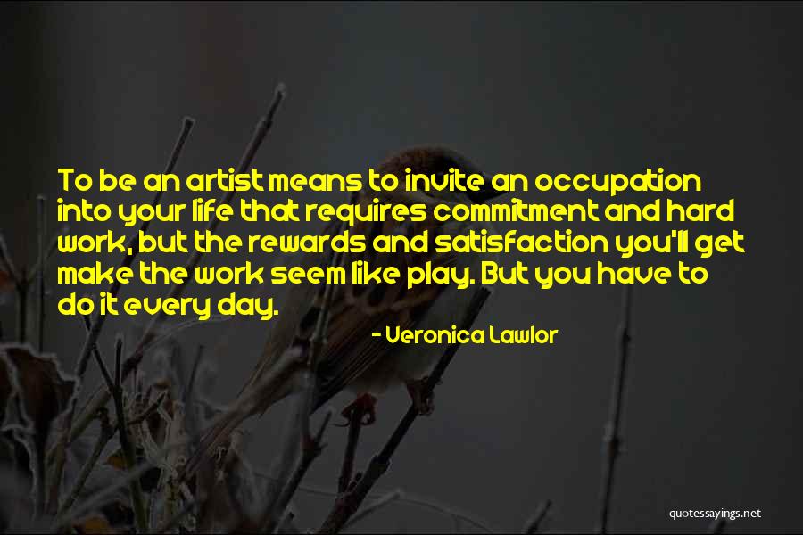 Anielica01 Quotes By Veronica Lawlor Anielica01 Quotes By Veronica Lawlor