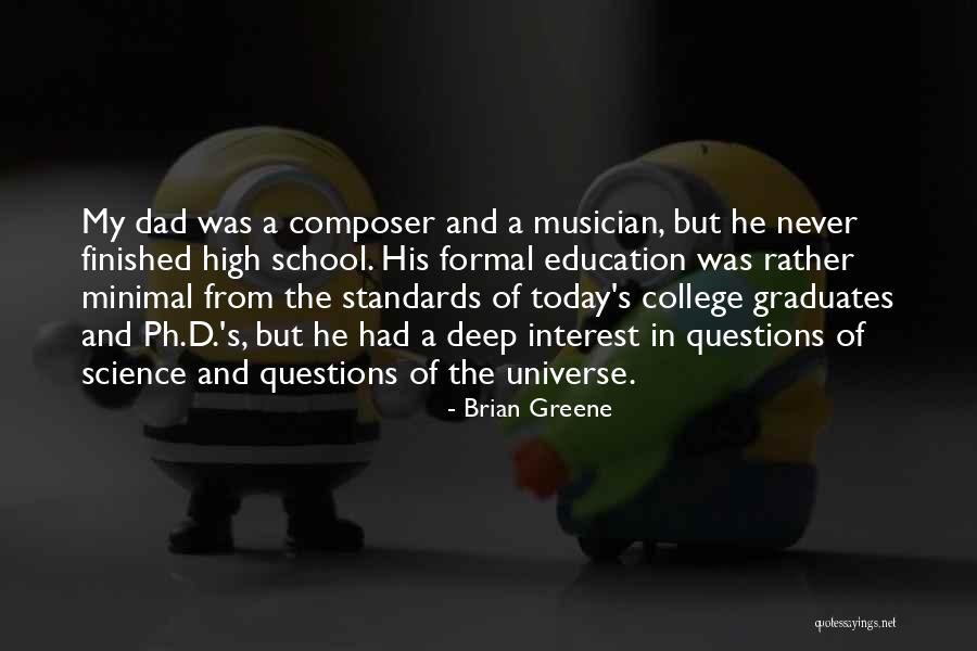 Anielka Loaisiga Quotes By Brian Greene Anielka Loaisiga Quotes By Brian Greene