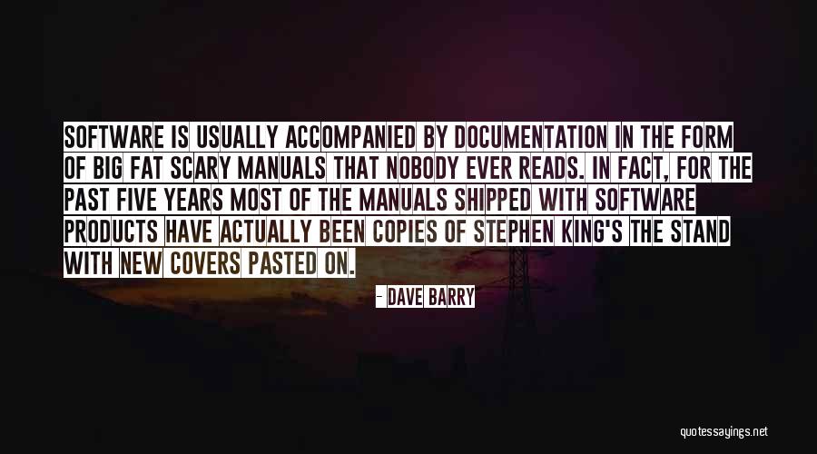 Anielka Loaisiga Quotes By Dave Barry Anielka Loaisiga Quotes By Dave Barry