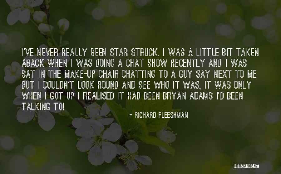 Anielka Loaisiga Quotes By Richard Fleeshman Anielka Loaisiga Quotes By Richard Fleeshman