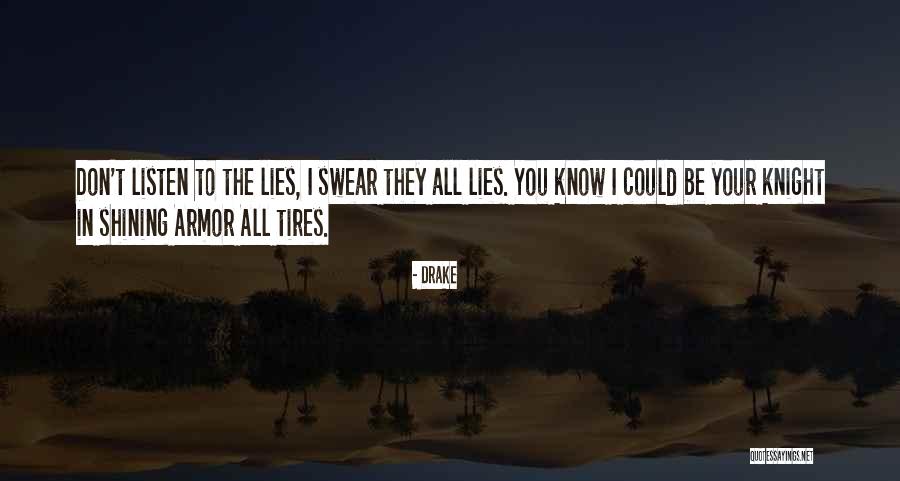 Aniello John Quotes By Drake Aniello John Quotes By Drake