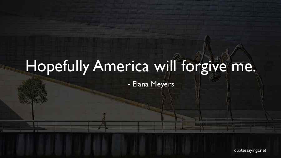 Aniello John Quotes By Elana Meyers Aniello John Quotes By Elana Meyers