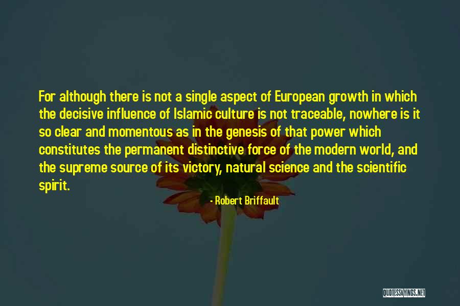 Aniello John Quotes By Robert Briffault Aniello John Quotes By Robert Briffault