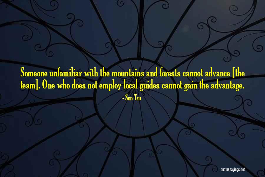 Aniello John Quotes By Sun Tzu Aniello John Quotes By Sun Tzu