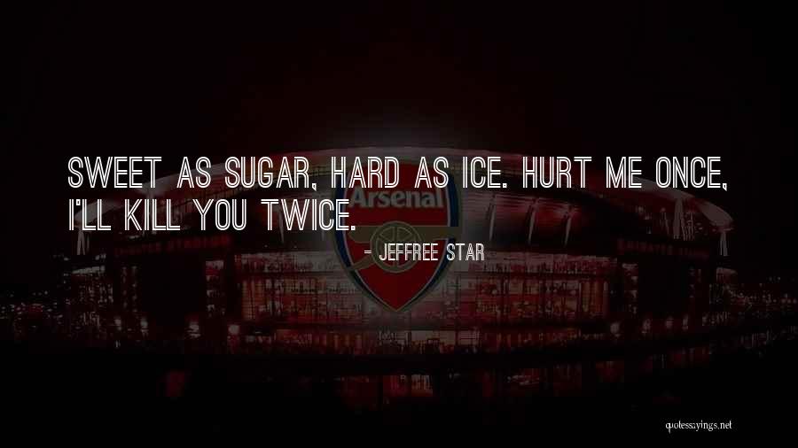 Aniels Quotes By Jeffree Star Aniels Quotes By Jeffree Star