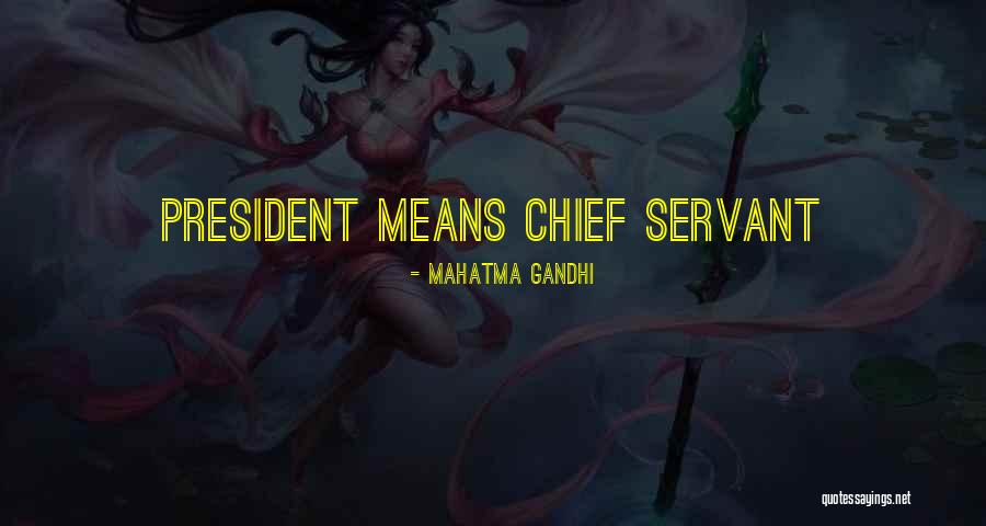 Aniels Quotes By Mahatma Gandhi Aniels Quotes By Mahatma Gandhi