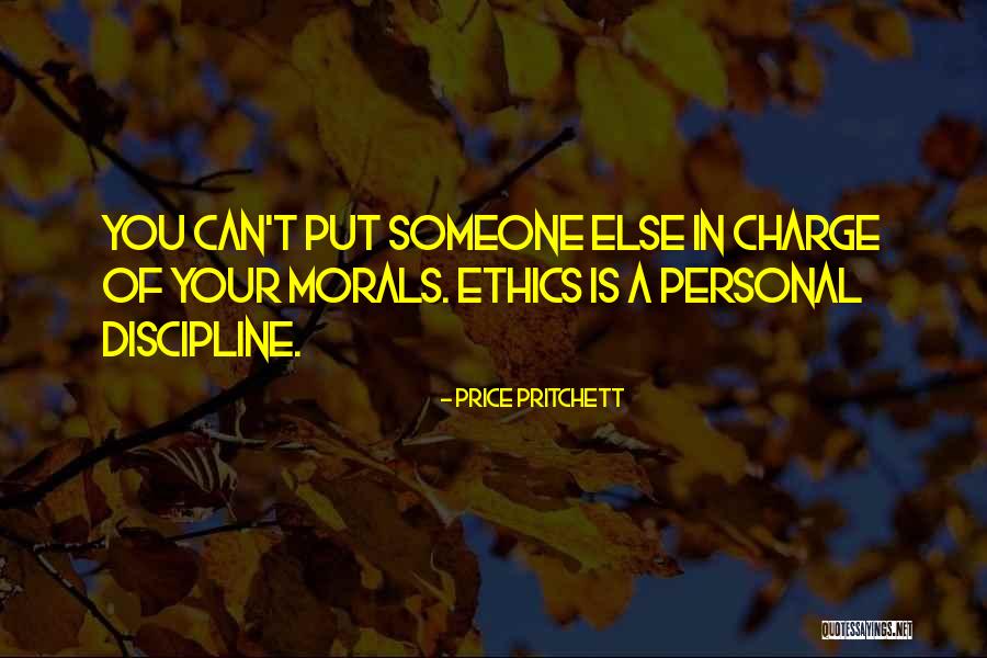 Anielska Quotes By Price Pritchett Anielska Quotes By Price Pritchett