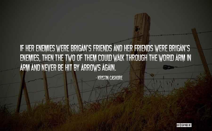 Anielski Quotes By Kristin Cashore Anielski Quotes By Kristin Cashore