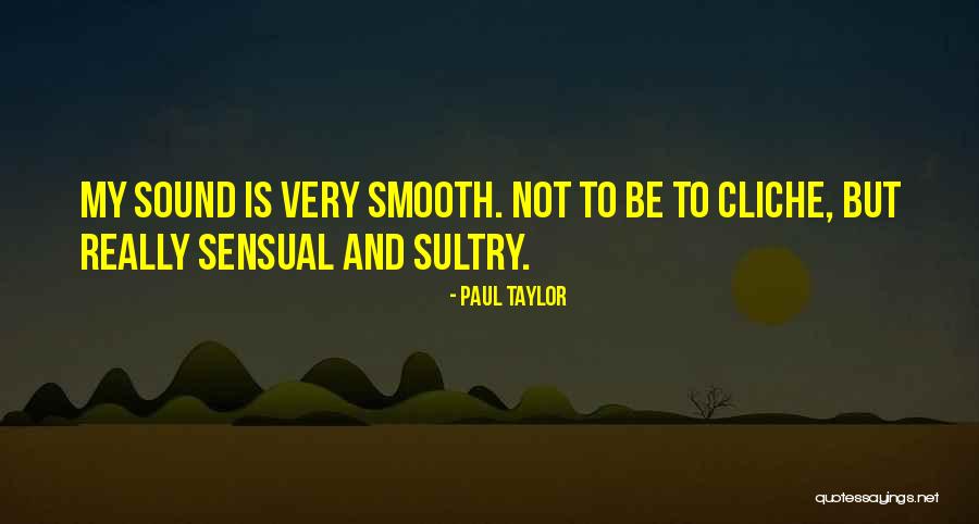 Anielski Quotes By Paul Taylor Anielski Quotes By Paul Taylor