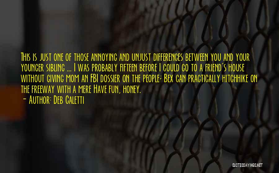 Anies Baswedan Jokowi Quotes By Deb Caletti Anies Baswedan Jokowi Quotes By Deb Caletti