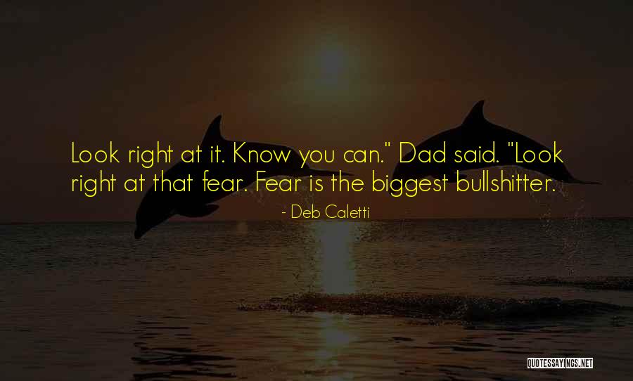 Anigbogu Michael Quotes By Deb Caletti Anigbogu Michael Quotes By Deb Caletti