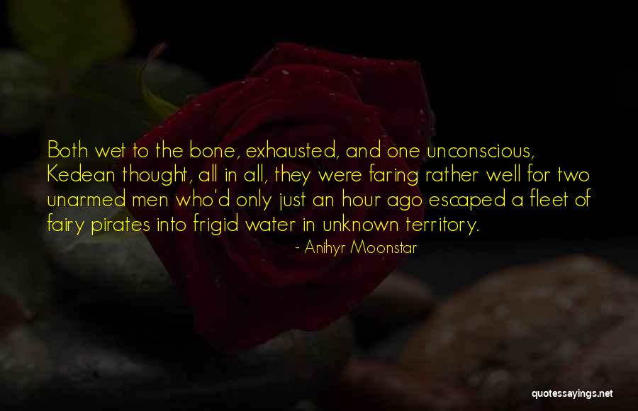 Anihyr Moonstar Quotes 1164974 Anihyr Moonstar Quotes 1164974