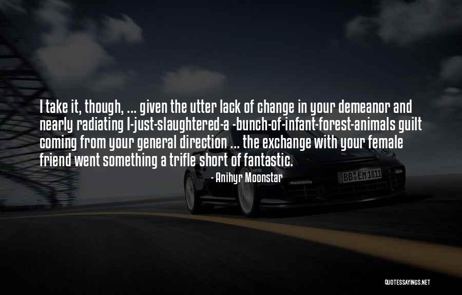 Anihyr Moonstar Quotes 1881279 Anihyr Moonstar Quotes 1881279