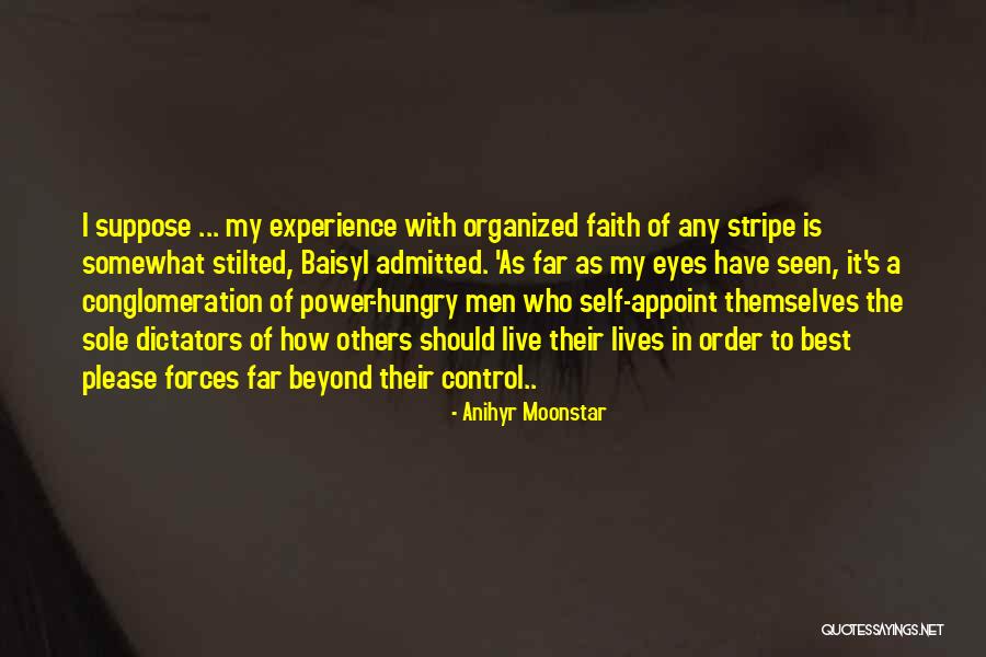 Anihyr Moonstar Quotes 2155078 Anihyr Moonstar Quotes 2155078
