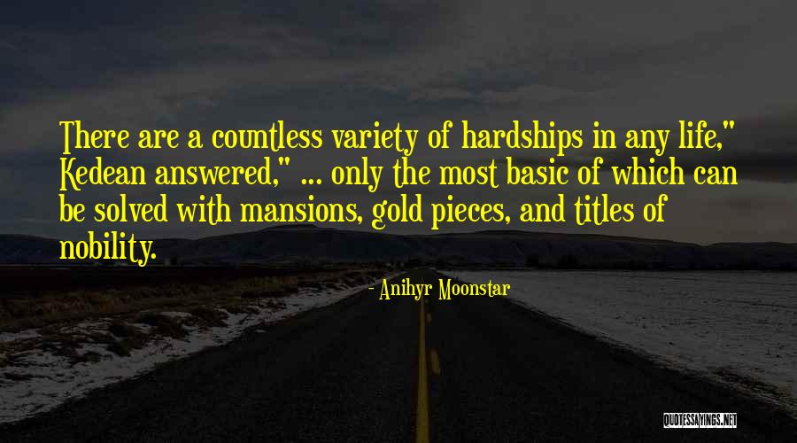 Anihyr Moonstar Quotes 2212860 Anihyr Moonstar Quotes 2212860