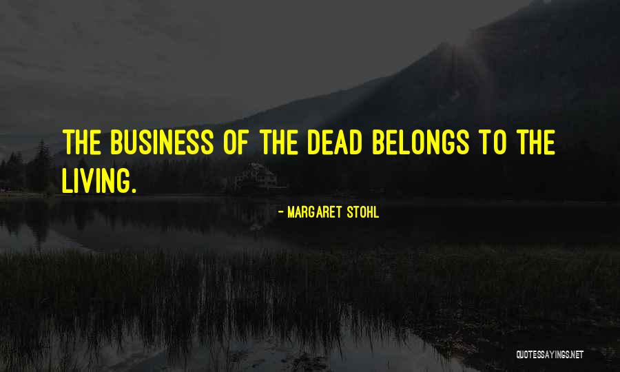 Aniket Chakrabarti Quotes By Margaret Stohl Aniket Chakrabarti Quotes By Margaret Stohl